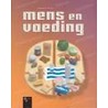 Mens & voeding by H. Toors