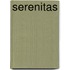 Serenitas