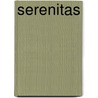 Serenitas by A. Helman