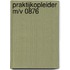 Praktijkopleider m/v 0876