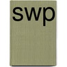 SWP by A.C. Verhoef