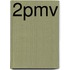 2pmv