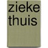 Zieke thuis