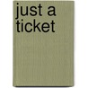 Just a ticket by Cook