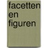 Facetten en figuren