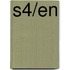 S4/EN