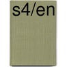 S4/EN by A.H. Hebbink