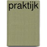Praktijk door Onbekend