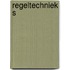 Regeltechniek s
