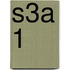 S3a 1