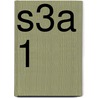 S3a 1 door J.A. Bien