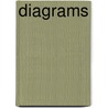 Diagrams door Heil