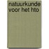 Natuurkunde voor het hto