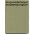 Snygereedschappen en gereedschappen