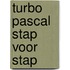 Turbo pascal stap voor stap