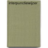 Interpunctiewijzer by J.H.J. Van de Pol
