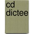 CD dictee