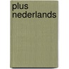 Plus nederlands by Boonstra
