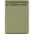 Vergadertechnieken en notuleren handl.