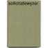 Sollicitatiewyzer