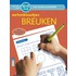 Tijd voor huiswerk