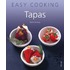 Tapas