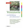 Venezuela