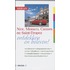 Nice, Monaco, Cannes en Saint-Tropez