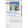 Tunesië en Djerba door M. Thiele