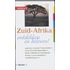 Zuid-Afrika