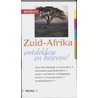 Zuid-Afrika
