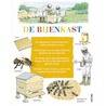 De bijenkast