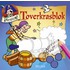 Piraten toverkrasblok