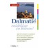 Dalmatie