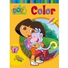 Color Dora door Onbekend