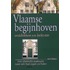 Vlaamse begijnhoven
