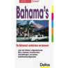 Bahama's