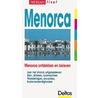 Merian Live