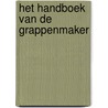 Het handboek van de grappenmaker door J. Dinneen