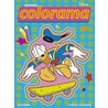 Disney domino colorama set 24 ex a 5,95 door Onbekend