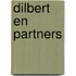 Dilbert en partners