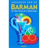 Handboek van de barman by J. Parker Resnick