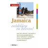 Jamaica