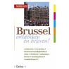 Brussel by Michael Herl