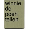 Winnie de Poeh tellen by Unknown