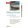 Mauritius