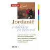 Jordanie