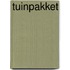 Tuinpakket