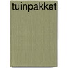 Tuinpakket by Unknown