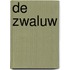 De zwaluw